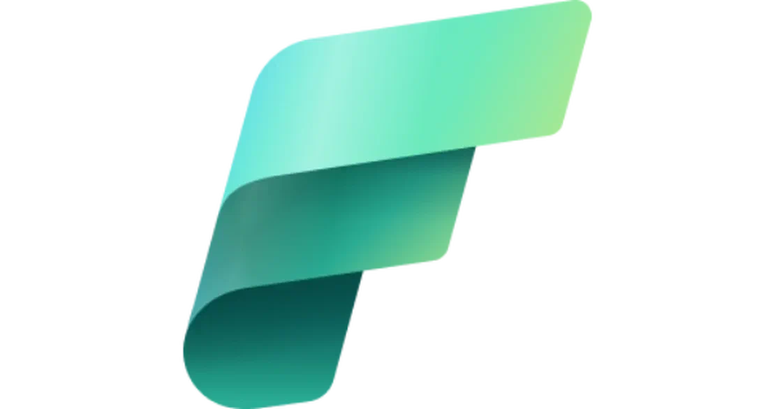 Set up Microsoft Fabric with Microsoft 365 Developer Account