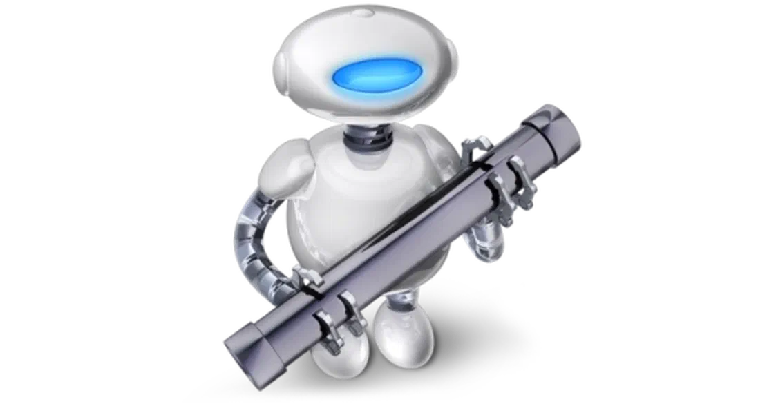 Decrypt encrypted PDFs Using macOS Automator Quick Actions