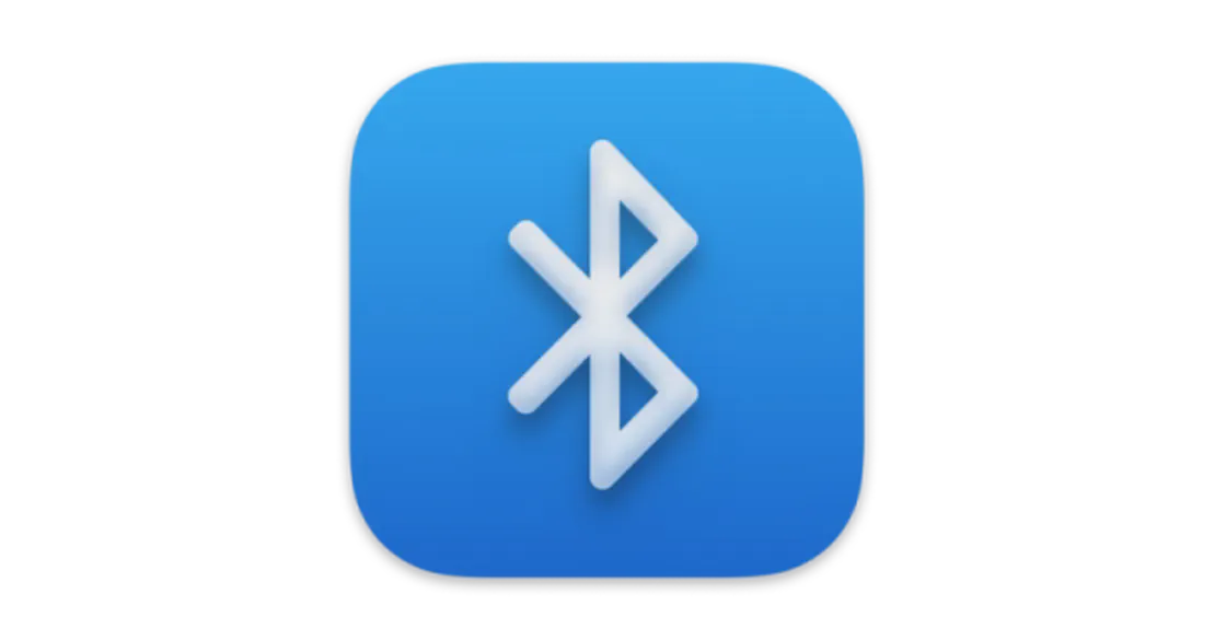 How to enable bluetooth devices from macOS lock screen