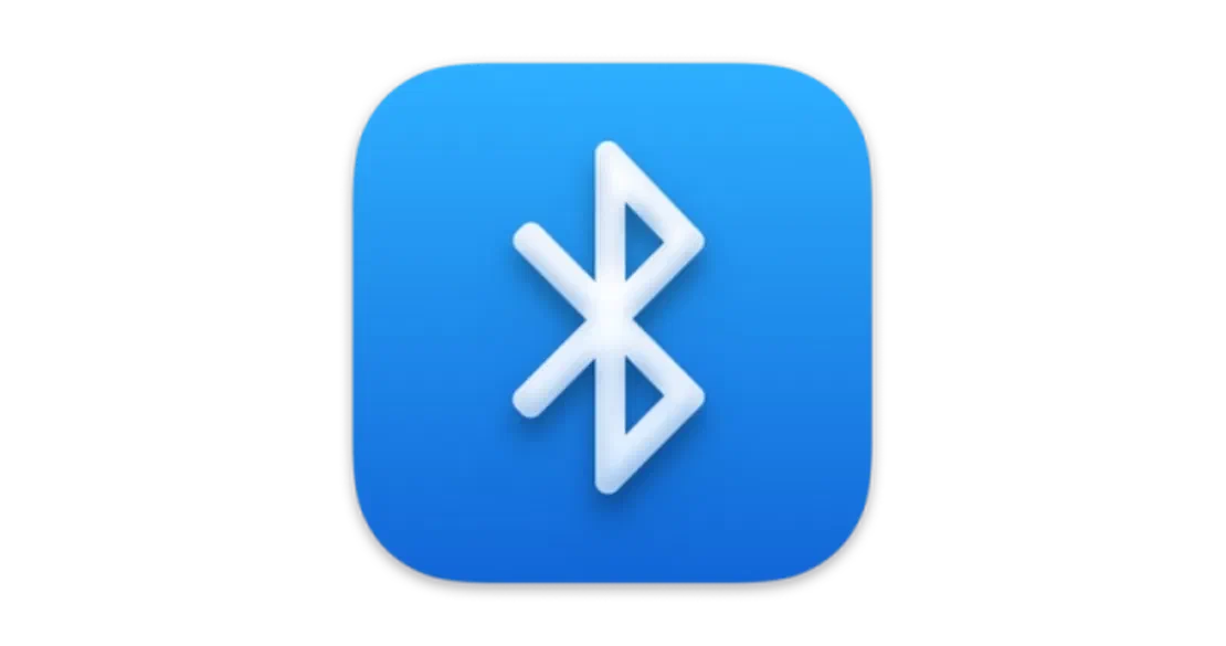 How to enable bluetooth devices from macOS lock screen