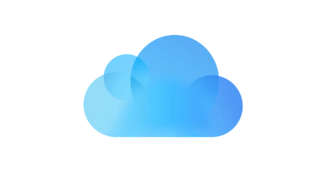 Troubleshooting iCloud drive syncing on macOS