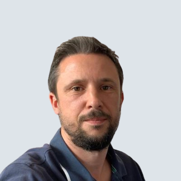Justin Bird: Data & Analytics Consultant based in South Wales logo