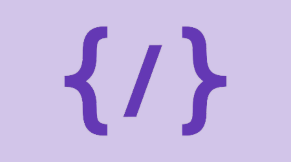 Installs, updates and uninstalls using Homebrew or Winget