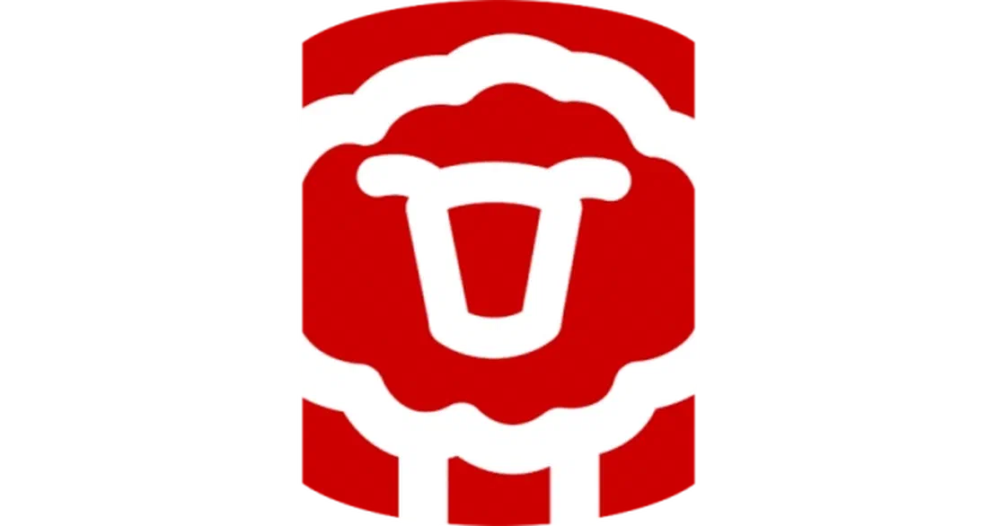 Redgate SQL Provision, SQL Clone, Data Masker Part2