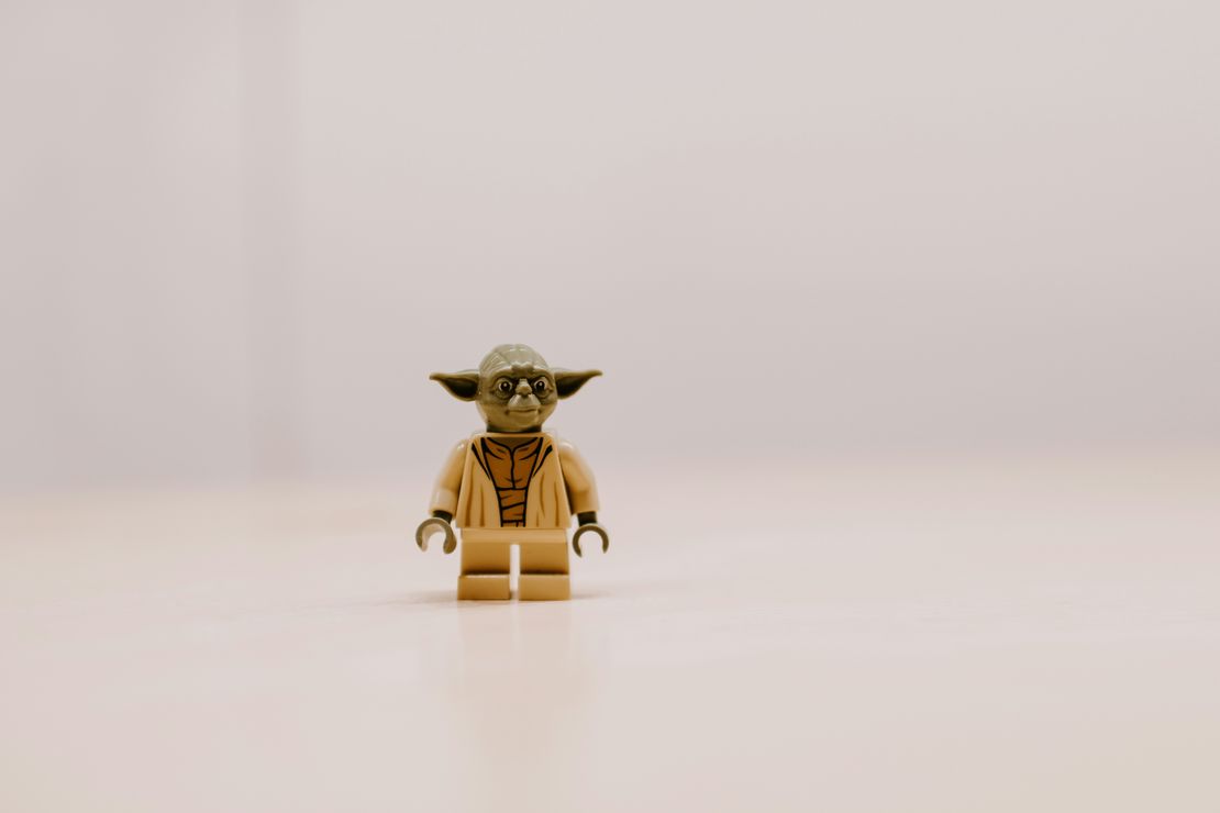 Debugging random things