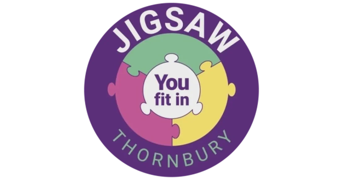 Running a Code Club dedicated to marginalised young people